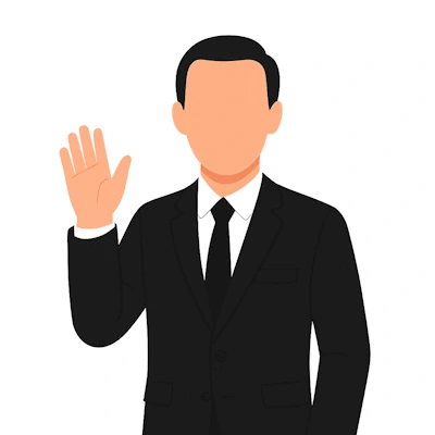 Client